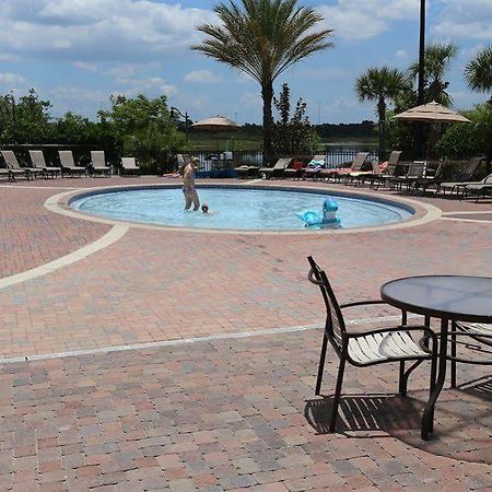 Premium Vista Universal Area Condos Lake Buena Vista Eksteriør billede