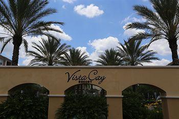 Premium Vista Universal Area Condos Lake Buena Vista Eksteriør billede