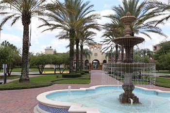 Premium Vista Universal Area Condos Lake Buena Vista Eksteriør billede